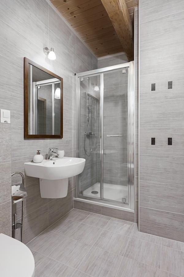Villa Gosciniec Pod Grusza Świerzawa Habitación foto